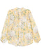 acacia scallop shirt